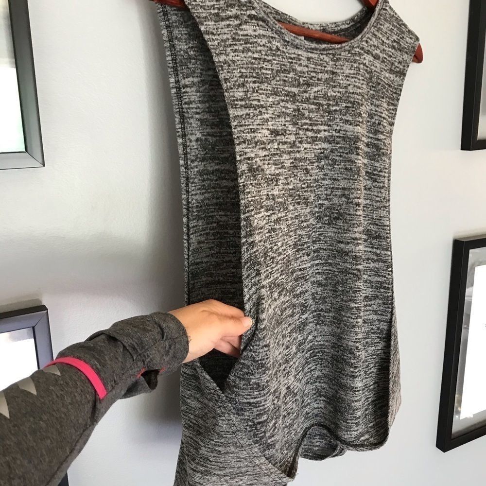 🌸2/$25🌸 Great for yoga 🧘‍♀️